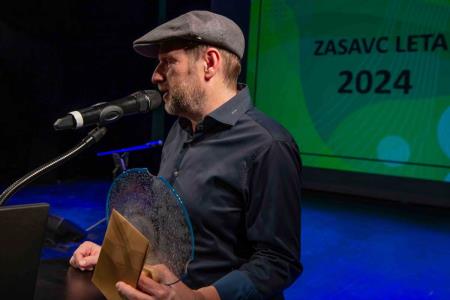 Zasavc leta 2024 7